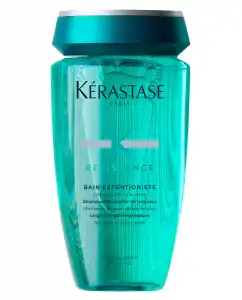 Kérastase - Champú Potenciador Del Crecimiento Bain Extentioniste 250 Ml