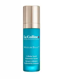 La Colline - Sérum Cellular Youth Hydration Serum 30 Ml