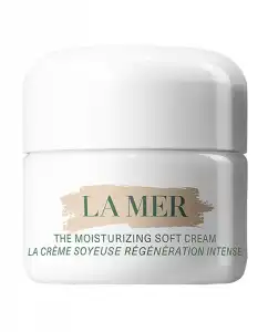 La Mer - Crema Hidratante Little Luxuries -The Moisturizing Cream 15 Ml