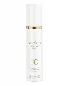 Lancaster - Crema Sun Perfect Sun Illuminating SPF30, 50 Ml