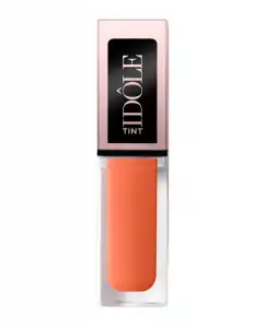 Lancôme - Sombra de ojos Líquida Idôle Tint Lancôme.