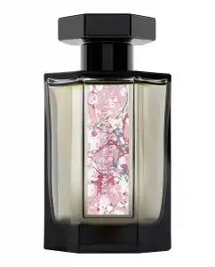 L'Artisan Parfumeur - Eau de Parfum Le Chant De Camargue 100 ml L'Artisan Parfumeur.