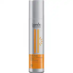 Londa Professional Leave-In Conditioning Lotion 250 ml 250.0 ml