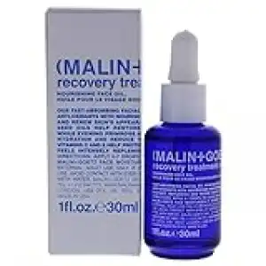 Malin+Goetz - Aceite Antiedad Recovery Treatment Oil