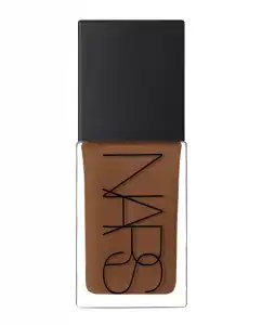 Nars - Base De Maquillaje Light Reflecting Skin Foundation