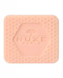 Nuxe - Champú Sólido Rêve De Miel