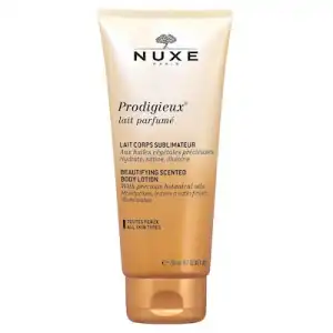 NUXE  Nuxe Prodigieux® Beautifying Scented Body Lotion, 200 ml
