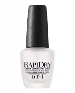 OPI - Secante Y Brillo De Uñas RapiDry Top Coat