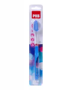 PHB - Cepillo Dental Plus Encias