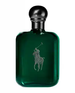 Ralph Lauren - Eau De Parfum Polo Cologne Intense 120 Ml