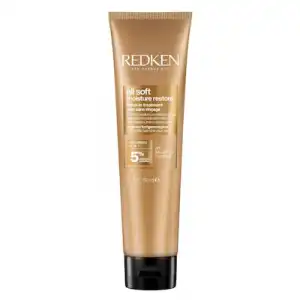 Redken Leave-In Treatment 150 ml 150.0 ml