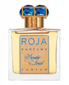 Roja Parfums - Parfum Sweetie Aoud 50 Ml Roja Parfum