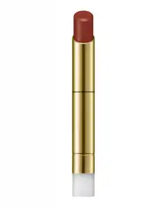 Sensai - Recarga Barra De Labios Contouring Lipstick