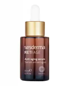 Sesderma - Sérum Antiaging Reti Age