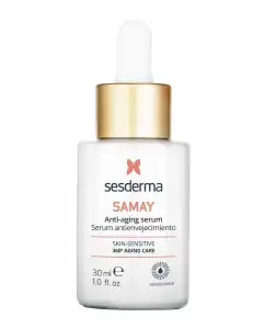 Sesderma - Serum Antienvejecimiento Samay 30 Ml