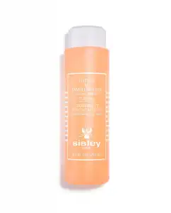 Sisley - Agua De Tratamiento Lotion Au Pamplemousse