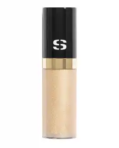 Sisley - Sombra De Ojos Líquida Ombre Éclat Liquide