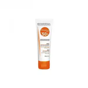 Sun Max Creme 40 ml