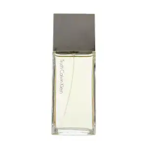 Truth 100Ml