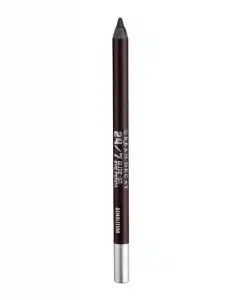 Urban Decay - Lápiz De Ojos 24/7 Glide-On Eye Pencil