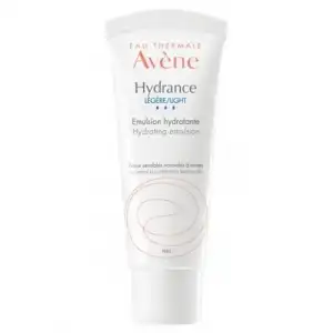 Avene 40ML