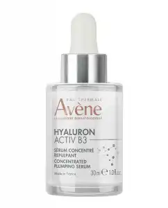 Avène - Sérum Hyaluron Activ B3 Serum 30 Ml