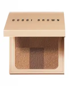 Bobbi Brown - Iluminador Nude Finish Illuminating Powder