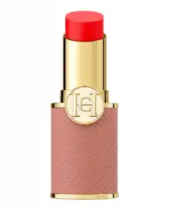 Carolina Herrera - Bálsamo Labial Con Color The Mini Tint