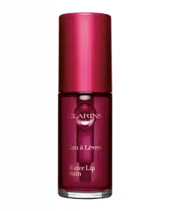 Clarins - Barra De Labios Water Lip Stain