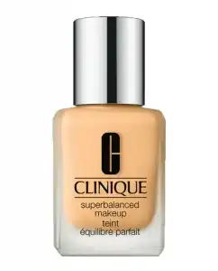 Clinique - Base De Maquillaje Superbalanced Linen Piel Normal/mixta