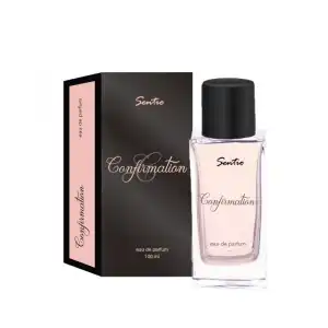 Confirmation Eau de Parfum 100 ml