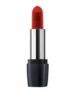 Deborah Milano - Barra De Labios Milano Red Mat