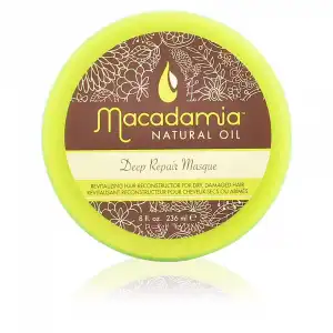 Deep Repair masque 236 ml