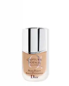 Dior - Capture Totale Super Potent Serum Foundation