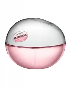 Dkny - Eau De Parfum Be Delicious Fresh Blossom 30 Ml