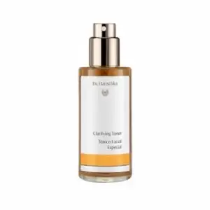 Dr. Hauschka Dr. Hauschka Tónico Facial Especial, 100 ml