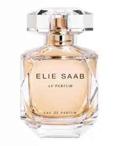 Elie Saab - Eau De Parfum Le Parfum 50 Ml