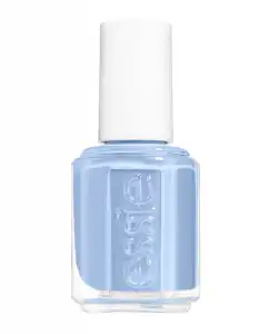 Essie - Esmalte De Uñas