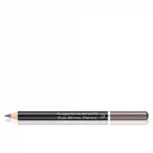 Eye Brow pencil #3-soft brown
