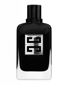 Givenchy - Eau De Parfum Gentleman Society 100 Ml