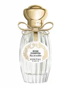 Goutal - Eau De Toilette Rose Pompon 50 Ml