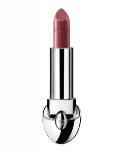 Guerlain - Barra De Labios Sin Carcasa Rouge G Lips