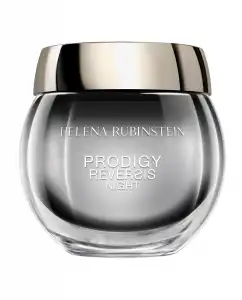 Helena Rubinstein - Crema De Noche Prodigy Reversis Night 50 Ml