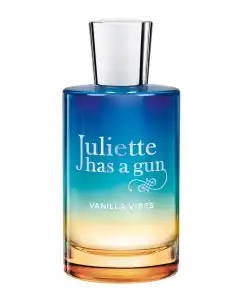 Juliette Has A Gun - Eau De Parfum Vanilla Vibes 100 Ml