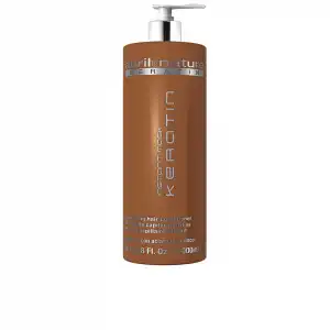 Keratin instant mask 1000 ml