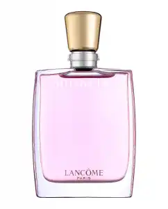 Lancôme - Eau De Parfum Miracle 100 Ml