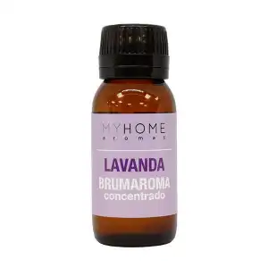 Lavanda