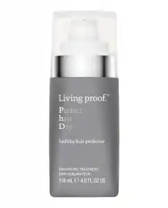Living Proof - Tratamiento Reparador Perfect Hair Day Healthy Perfector 118 ml Living Proof.