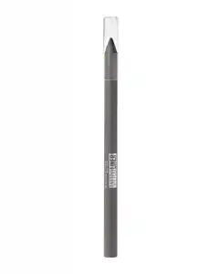 Maybelline - Eyeliner Semipermanente Tattoo Liner