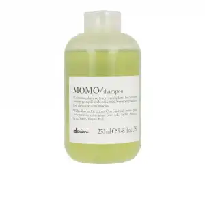 Momo shampoo 250 ml